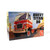 Round 2 - Chevy Titan 90 1/25 - 1417