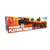 Round 2 - Fruehauf Flatbed Trailer 1/25 - 1399