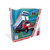Round 2 - Ih Paystar 5000 Dump Truck 1:25 - 1381