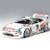 Tamiya - 1/24 Castrol Toyota Tom's Supra Gt - 24163