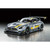 Tamiya - 1/24 Mercedes-amg Gt3 Plastic Model Kit - 24345 Tamiya - 1/24 Mercedes-amg Gt3 Plastic Model Kit - 24345