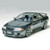 Tamiya - 1/24 Nissan Skyline Gtr Plastic Model - 24090 Tamiya - 1/24 Nissan Skyline Gtr Plastic Model - 24090