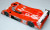 Tamiya - 1/24 Toyota GT-One TS020 - 24222