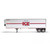 Revell Monogram - 1/32 40' Semi Trailer - 14541