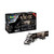 Revell Monogram - 1/32 Ac/dc Tour Truck - Gift Set - 807453 Revell Monogram - 1/32 Ac/dc Tour Truck - Gift Set - 807453