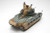 Tamiya - 1/35 British Infantry Tank Matilda - 35300