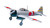 Tamiya - 1/48 A6M2 Zero Fighter Type 21 - 61016