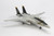 Tamiya - 1/48 Grumman F-14A Tomcat - 61114