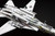 Tamiya - 1/48 Grumman F-14A Tomcat - 61114