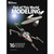 Kalmbach Publishing - Out Of This World Modeling - 12807 Kalmbach Publishing - Out Of This World Modeling - 12807