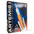 Round 2 - Nasa Artemis1 Rocket 1/200 - 1423