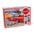 Round 2 - 1968 Chevy El Camino Ss, Coca-cola, 1/25 - 1362