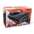 ROUND 2 - 1980 Chevy Monte Carlo Class Action 2t 1/25 - 967M