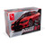 Round 2 - 2021 Dodge Charger Rt All New Tooling, 1/25 - 1323M