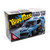 ROUND 2 - Blue Max Long Nose Mustang Funny Car, 1/25 - 930