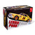 Round 2 - Lennie Pond 1974 Chevy Malibu Stock Car, 1/25 - 1352