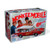 ROUND 2 - Monkeemobile Tv Car 1/25 - 996M