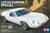 Tamiya - 1/24 Lotus Europa Special - 24358