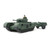 Tamiya - 1/48 British Tank Churchill Mk.vii Crocodile - 32594 Tamiya - 1/48 British Tank Churchill Mk.vii Crocodile - 32594