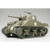 Tamiya - 1/48 M4 Sherman Tank-early, Plastic Model - 32505 Tamiya - 1/48 M4 Sherman Tank-early, Plastic Model - 32505
