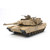 Tamiya - 1/48 U.s. Main Battle Tank M1a2 Abrams Model Kit - 32592 Tamiya - 1/48 U.s. Main Battle Tank M1a2 Abrams Model Kit - 32592