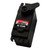 Hitec RCD - 1/4 Scale Servo Hs-755hb: Universal - 33755S Hitec RCD - 1/4 Scale Servo Hs-755hb: Universal - 33755S
