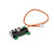 Spektrum - 2.9g Linear Long Throw Servo - SH2040L
