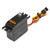 Spektrum - A6380 High Torque High Speed Hv Standard Servo - SA6380