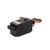 Spektrum - A7090 Brushless Low Profile Mg Hv Servo - SA7090
