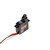 Spektrum - Nanolite High Speed Mg Heli Servo - SH2065