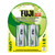 Fuji Novel Batteries - Fuji C Alkaline Battery (2) - 4200BP2