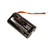 Spektrum - 2000 Mah Tx Battery: Dx9,dx7s,dx8 - B2000LITX Spektrum - 2000 Mah Tx Battery: Dx9,dx7s,dx8 - B2000LITX