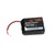 Spektrum - 4000mah Lipo Transmitter Battery - B4000LPTX Spektrum - 4000mah Lipo Transmitter Battery - B4000LPTX