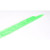 Dubro Products - Antenna Tubes, Neon Green (24) - 2357 Dubro Products - Antenna Tubes, Neon Green (24) - 2357
