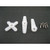 Hitec RCD - Hardware Set: Hs-65 - 55718 Hitec RCD - Hardware Set: Hs-65 - 55718