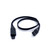 Reefs RC - 12 Lockable Servo Extension - REEFS70 Reefs RC - 12 Lockable Servo Extension - REEFS70