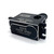 Reefs RC - 300 Comp Spec Internal Spool Winch - REEFS123