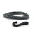 Reefs RC - 7ft Synthetic Winch Line W/ Steel Hook - REEFS45