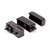 Spektrum - Case Set: A7020 - SP2025