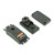 Spektrum - Case Set: A7040 - SP2032