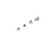Spektrum - Gear Set: H3050 - SP1040