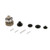 Spektrum - Gear Set: S6290 - SP1051 Spektrum - Gear Set: S6290 - SP1051