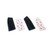 Spektrum - Back Grips (left/right) Nx6,nx8,nx10 - A9610