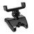 Spektrum - Dx3 Cell Phone Mount - 9070