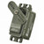 Hitec RCD - 32-bit Bl Low Profile Metal Case Wp Servo Db777wp - 36778 Hitec RCD - 32-bit Bl Low Profile Metal Case Wp Servo Db777wp - 36778