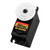 Hitec RCD - Digital High-torque Hs-5645mg: Universal - 35645S Hitec RCD - Digital High-torque Hs-5645mg: Universal - 35645S