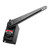 Hitec RCD - Sail Arm Hs-765hb: Universal - 33765S Hitec RCD - Sail Arm Hs-765hb: Universal - 33765S