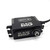 Reefs RC - Raw 800 Lp Black Servo Programmable - REEFS146 Reefs RC - Raw 800 Lp Black Servo Programmable - REEFS146