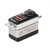 Spektrum - S6250 Ultra Torque High Speed Digi Wp Metal Servo - SS6250 Spektrum - S6250 Ultra Torque High Speed Digi Wp Metal Servo - SS6250