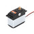 Spektrum - S904 1/6 Scale Wp Digital Servo - S904 Spektrum - S904 1/6 Scale Wp Digital Servo - S904
